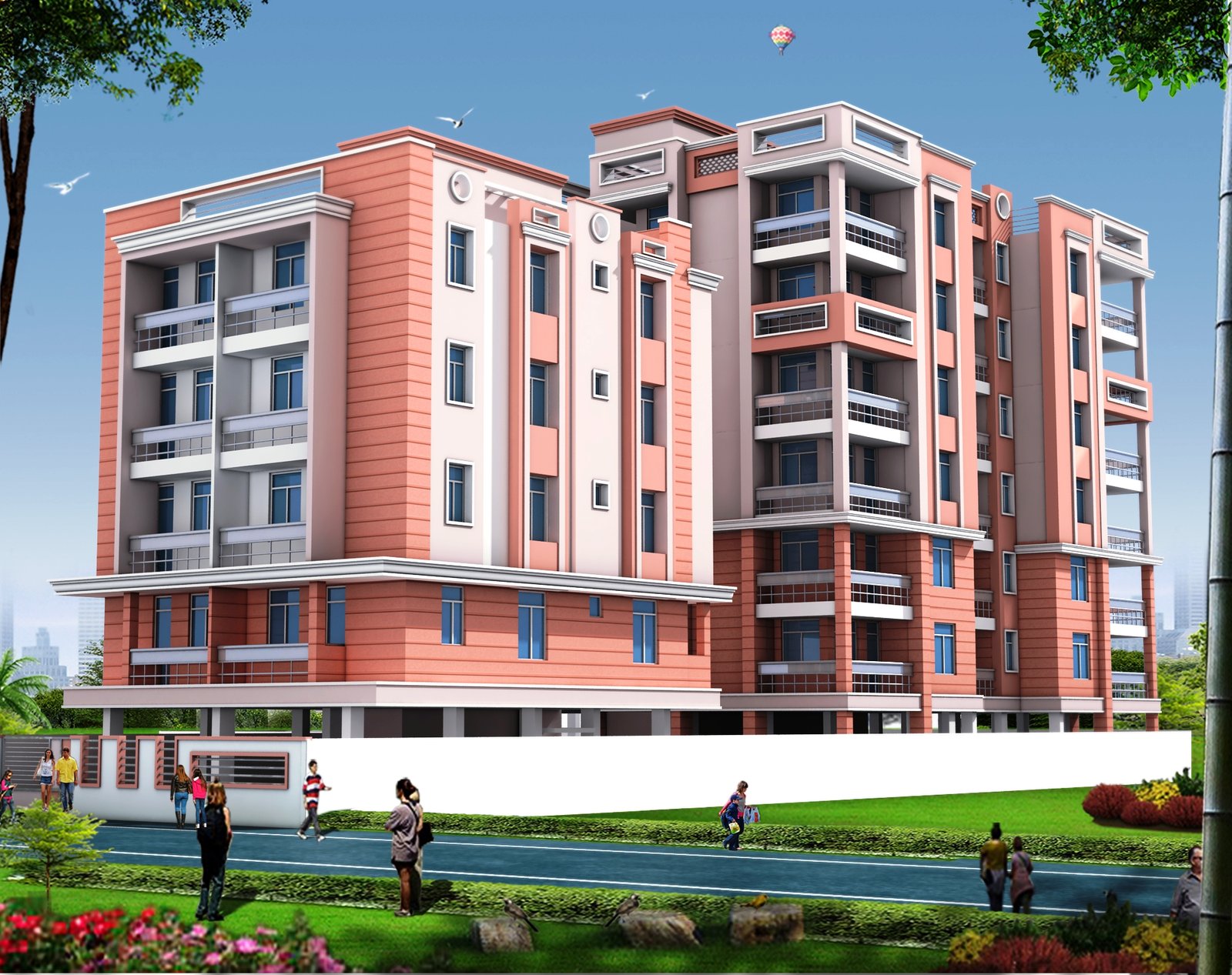 plot in patna bihar